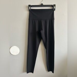 Arie High Waisted Leggings
